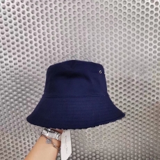 Christian Dior Caps